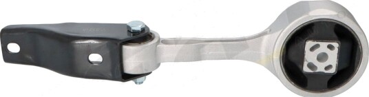 MERTZ M-S5248 Motorfeste