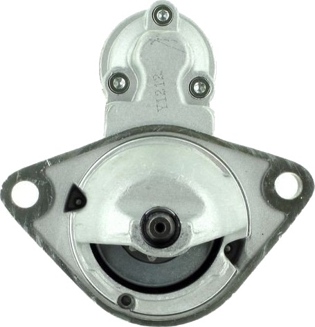 Starter ROTOVIS Automotive Electrics 8080526