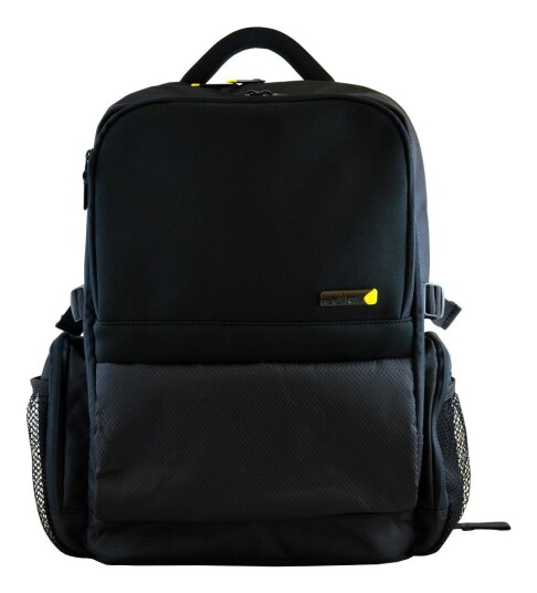 TECH AIR TAN3715 notebookryggsekk