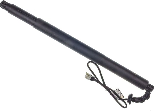 Elektromotor, bakluke DENCKERMANN G100019 Elektromotor, bakluke DENCKERMANN G100019