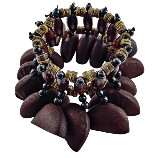 Meinl Sonic Energy Sbb Bendo Bracelet