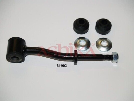 Stabilisator, chassis ASHIKA 106-09-903