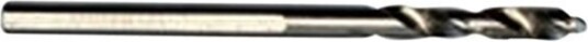 Beconor Hullsagbor lang 6,35x104mm - 88303