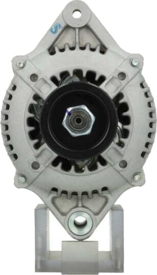 BV PSH 185.508.070.050 Dynamo