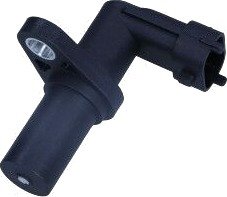 Impulsgiver, veivaksel MAXGEAR 24-0268