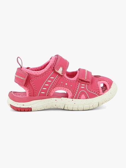 Leaf Ljungby - Pink - 20 Leaf Ljungby - Pink - 20