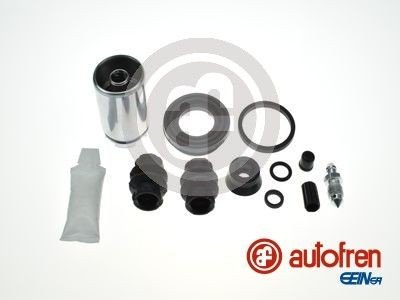Autofren Seinsa Rep. sett bremsecaliper AUTOFREN SEINSA D41158K