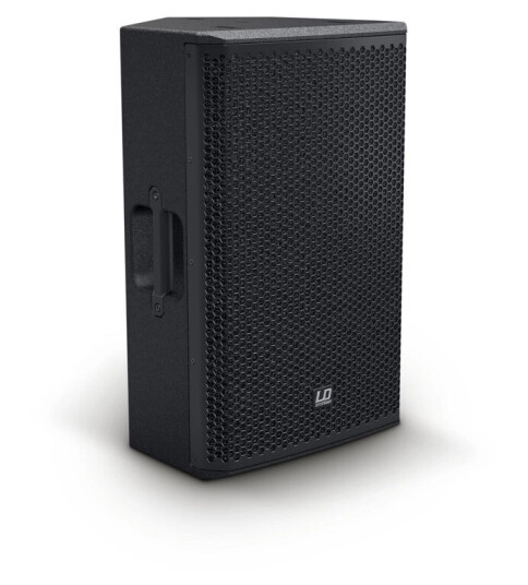 LD Systems Stinger 12A G3 LD Systems Stinger 12A G3