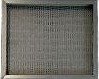 Pullman Ermator Hepa-Filter 8337025 Pullman Ermator Hepa-Filter 8337025
