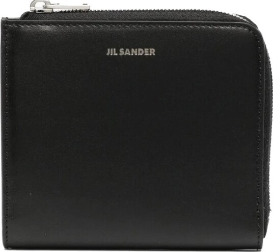 Jil Sander, Herre, Accessories, Svart, ONE SIZE,