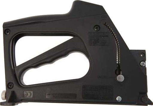 Fletcher FrameMaster Stiftepistol, Håndverktøy Fletcher FrameMaster Stiftepistol, Håndverktøy