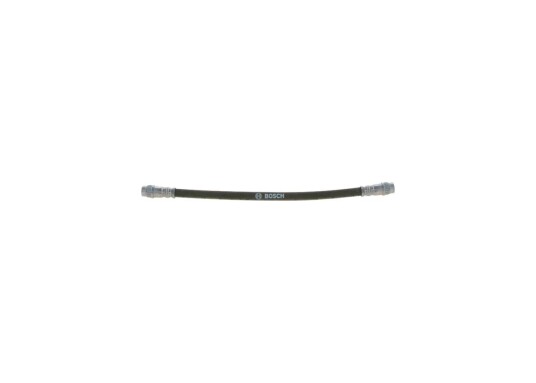 Bremseslange BOSCH 1 987 476 178 Bremseslange BOSCH 1 987 476 178