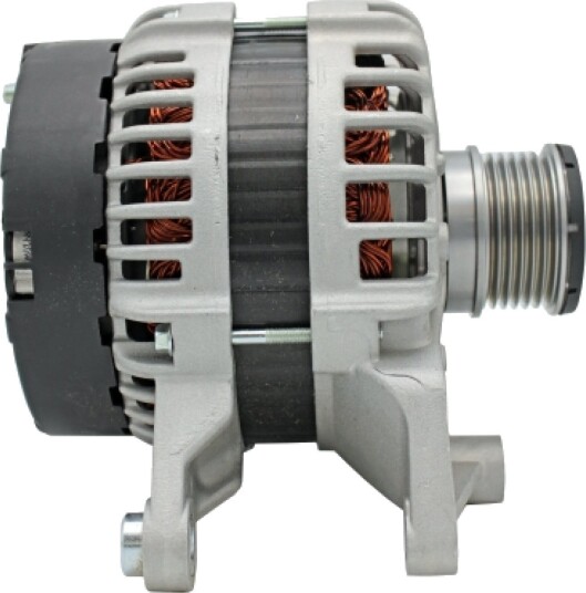 Dynamo HELLA 8EL 011 713 991