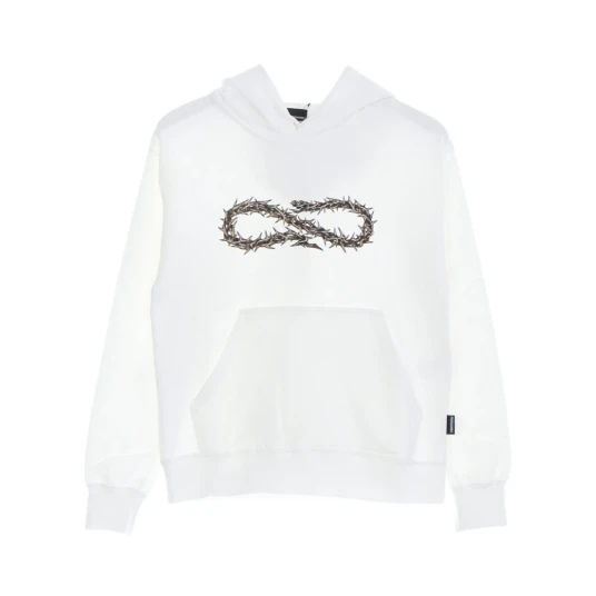 Propaganda Herre Gensere & Hettegensere Beige L Propaganda Herre Gensere & Hettegensere Beige L
