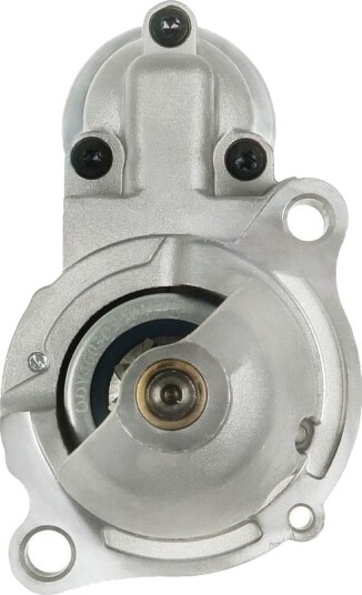AS PL S01006S Starter