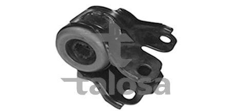 Feste, styrestag TALOSA 57-01529