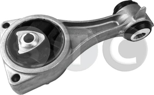 Motorfeste STC T406903