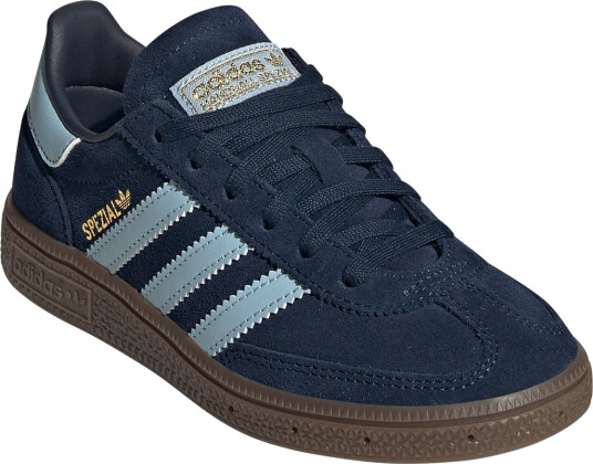 Adidas Originals Handball Spezial C Navy 28 Adidas Originals Handball Spezial C Navy 28