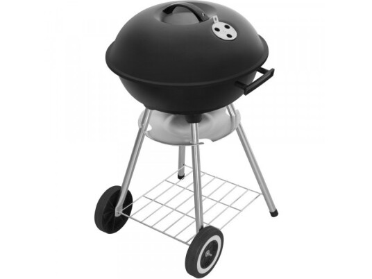 Fieldmann Fzg 1009 Kullgrill 41 Cm X 41 Cm Fieldmann Fzg 1009 Kullgrill 41 Cm X 41 Cm