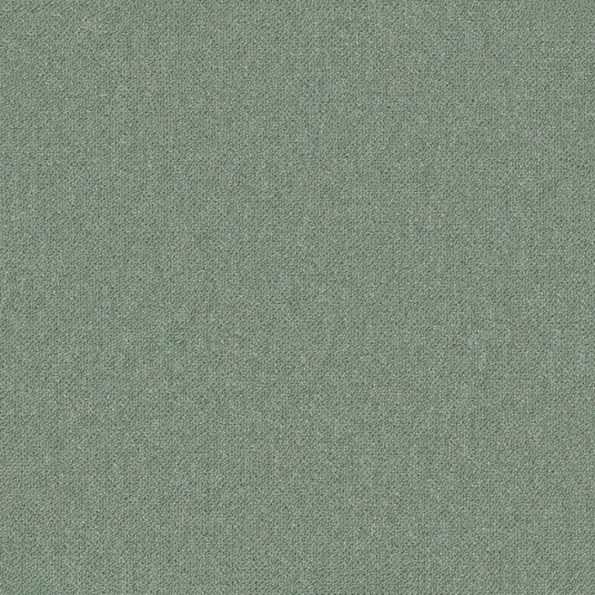 Teppeflis   DESSO Essence Elements Pure   AD07 7925