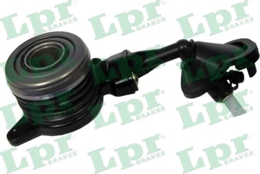 Utløser, clutch LPR 3469