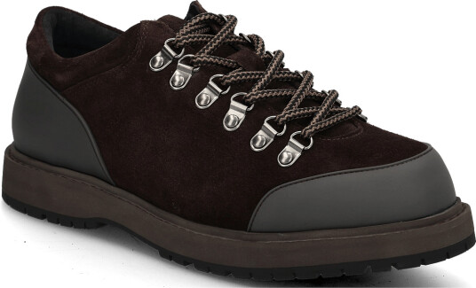 TGA by Ahler T63 7991   Brown   43