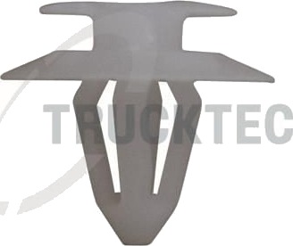 Clip TRUCKTEC AUTOMOTIVE 02.67.171