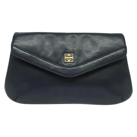 Givenchy Dame Blå
