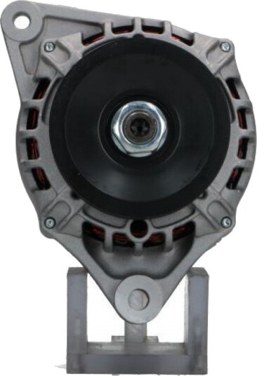 Dynamo BV PSH 995.502.070.000 Dynamo BV PSH 995.502.070.000