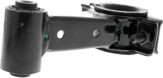 VAICO V30 7508 Stabilisatorstag VAICO V30 7508 Stabilisatorstag