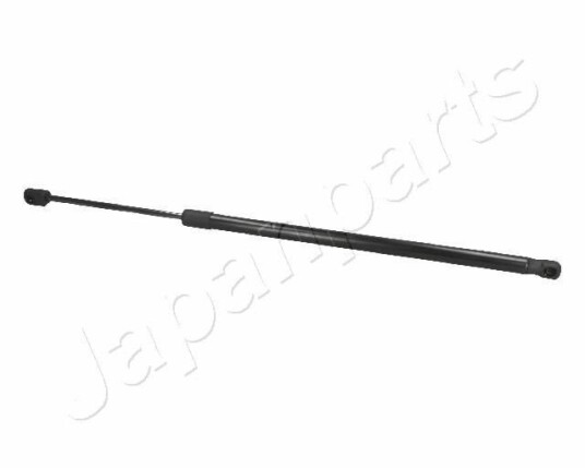 Baklukedemper JAPANPARTS ZS01064