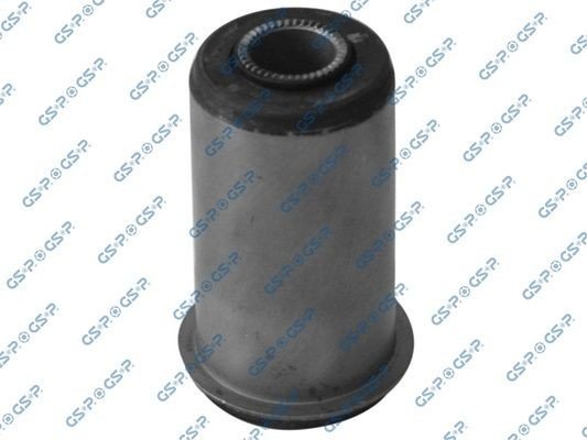 Feste, styrestag GSP 512853 Feste, styrestag GSP 512853