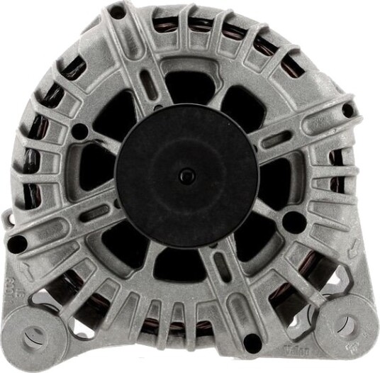 ROTOVIS Automotive Electrics 9090426 Dynamo