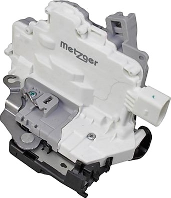 Dørlås METZGER 2314336