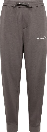 Armani Exchange Trouser Brown XXL