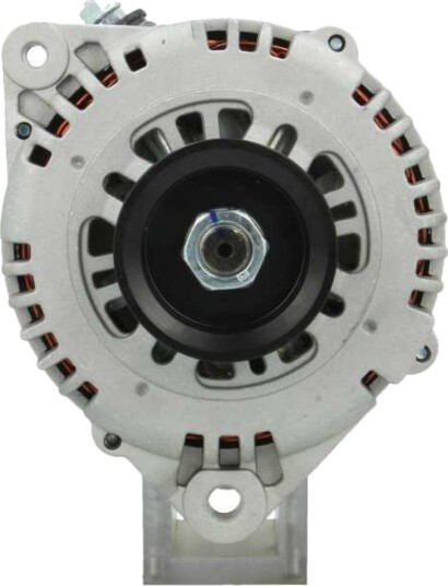 Dynamo BV PSH 165.525.110.081 Dynamo BV PSH 165.525.110.081