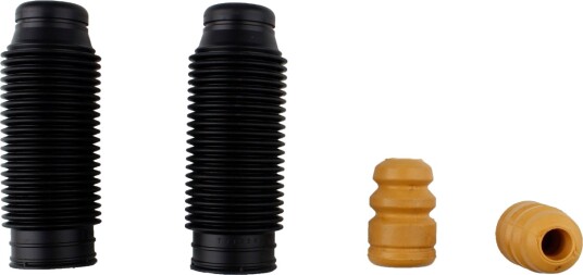 Mansjett/støtpute sett BILSTEIN 11 270591 Mansjett/støtpute sett BILSTEIN 11 270591