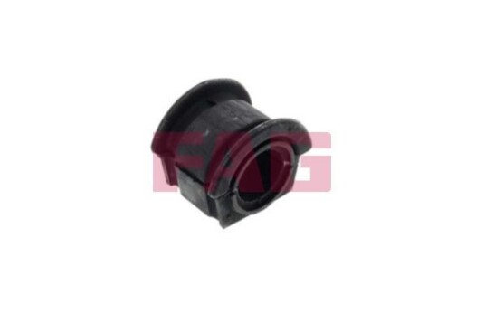Stabilisator foring FAG 819 0063 10