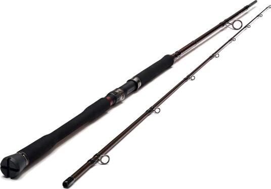 Westin W4 Powercast 2nd 8-9 Westin W4 Powercast 2nd 8-9