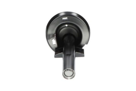 Støtdemper KAVO PARTS SSA-10124