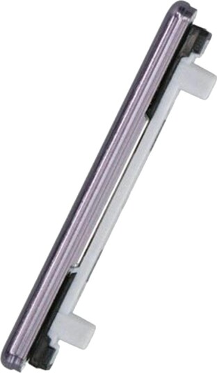 Samsung F721 Z Flip 4 Volumknapp