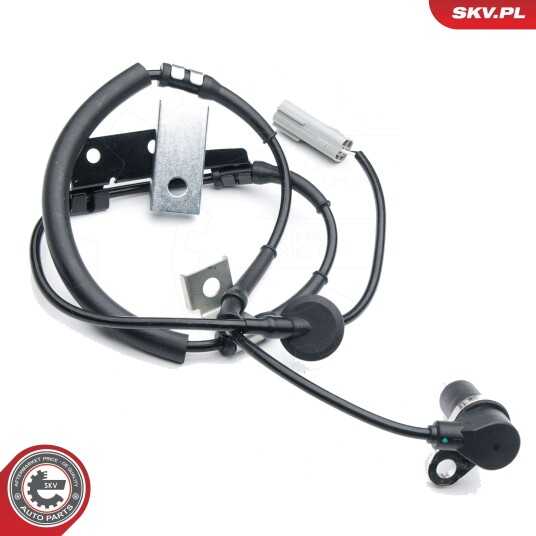 ESEN SKV 06SKV346 Sensor, ABS