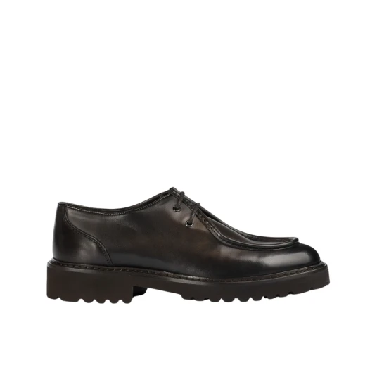 Doucal's, Herre, Sko, Brun, 41 EU, Doucal's, Herre, Sko, Brun, 41 EU,