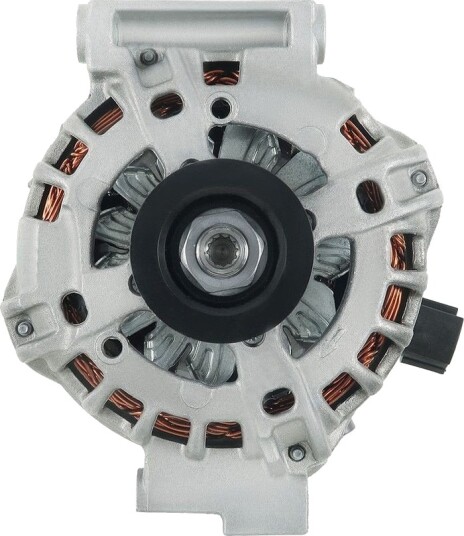 AS PL A01046SEG Dynamo
