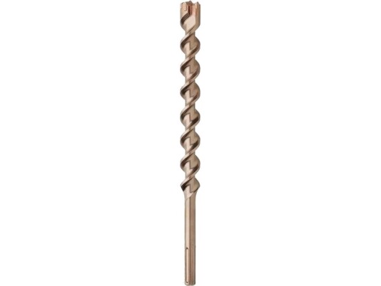 Makita Bor Sds Max 32X 780X 920 Mm Maxi 6-Spiss Makita Bor Sds Max 32X 780X 920 Mm Maxi 6-Spiss