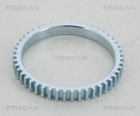 TRISCAN 8540 43415 Sensorring, ABS