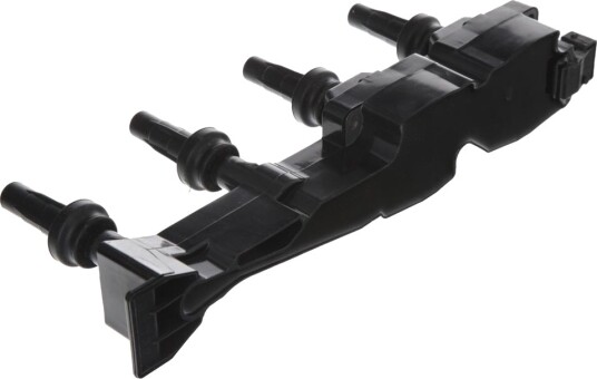 Tennspole VALEO 245086 Tennspole VALEO 245086