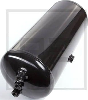 PETERS ENNEPETAL 016.383-80A Luftbeholder, trykkluftanlegg PETERS ENNEPETAL 016.383-80A Luftbeholder, trykkluftanlegg