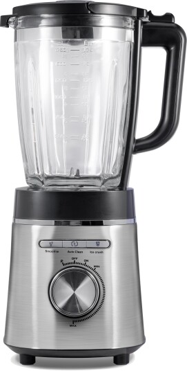 Strømme Powerblender 1400W