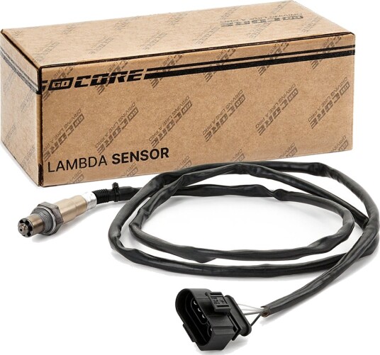 Lambdasonde goCORE GCC9220173 Lambdasonde goCORE GCC9220173